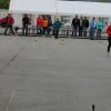 pfingstturnier esv_037
